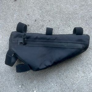 Orucase Frame Bag